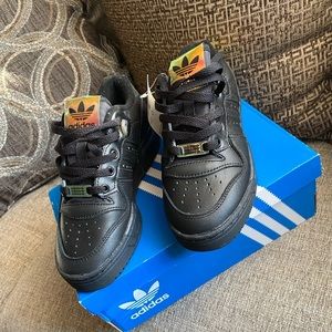 COPY - Adidas RIVALRY Low W EE5934 NWBox offers welcome